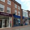17 Mill Street Macclesfield SK11 6NA